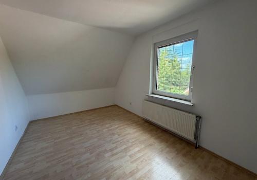 Kinderzimmer DG