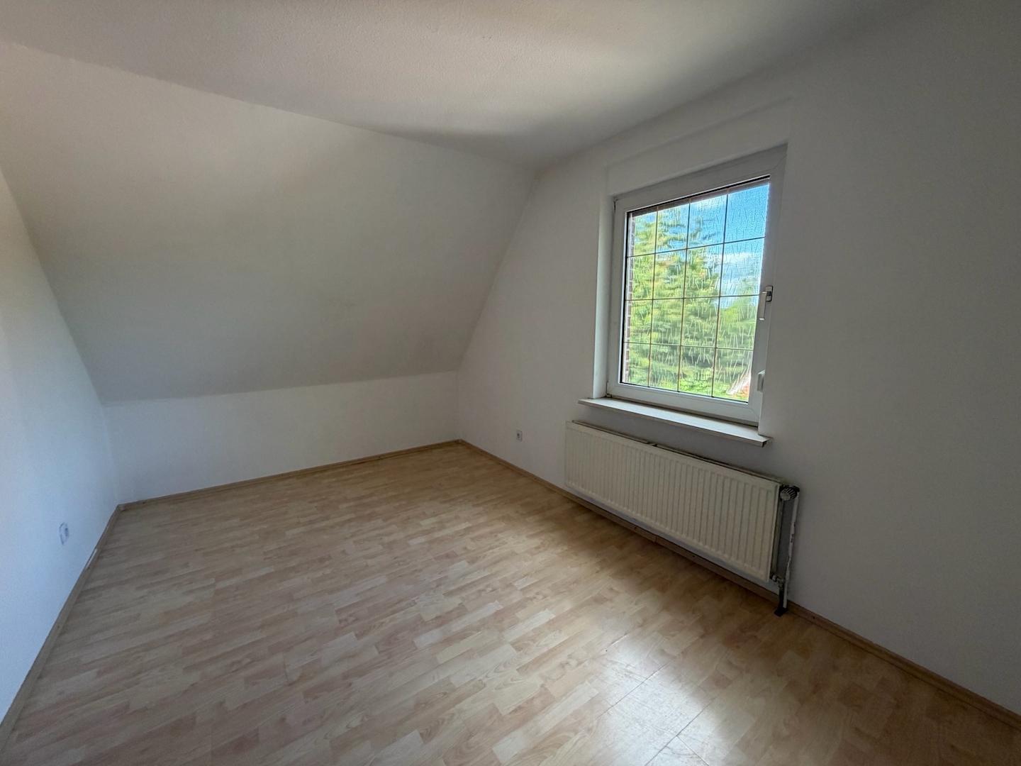 Kinderzimmer DG