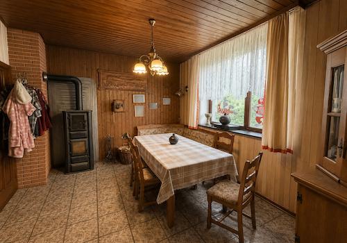 Essbereich Haus1 EG