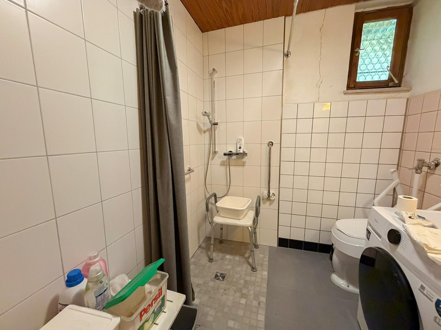 Bad Haus2 EG
