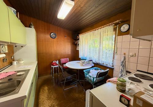 Küche Haus2 EG