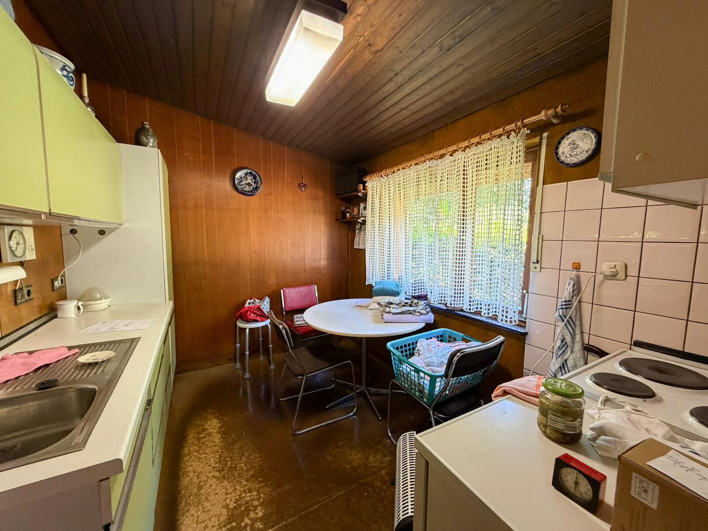 Küche Haus2 EG