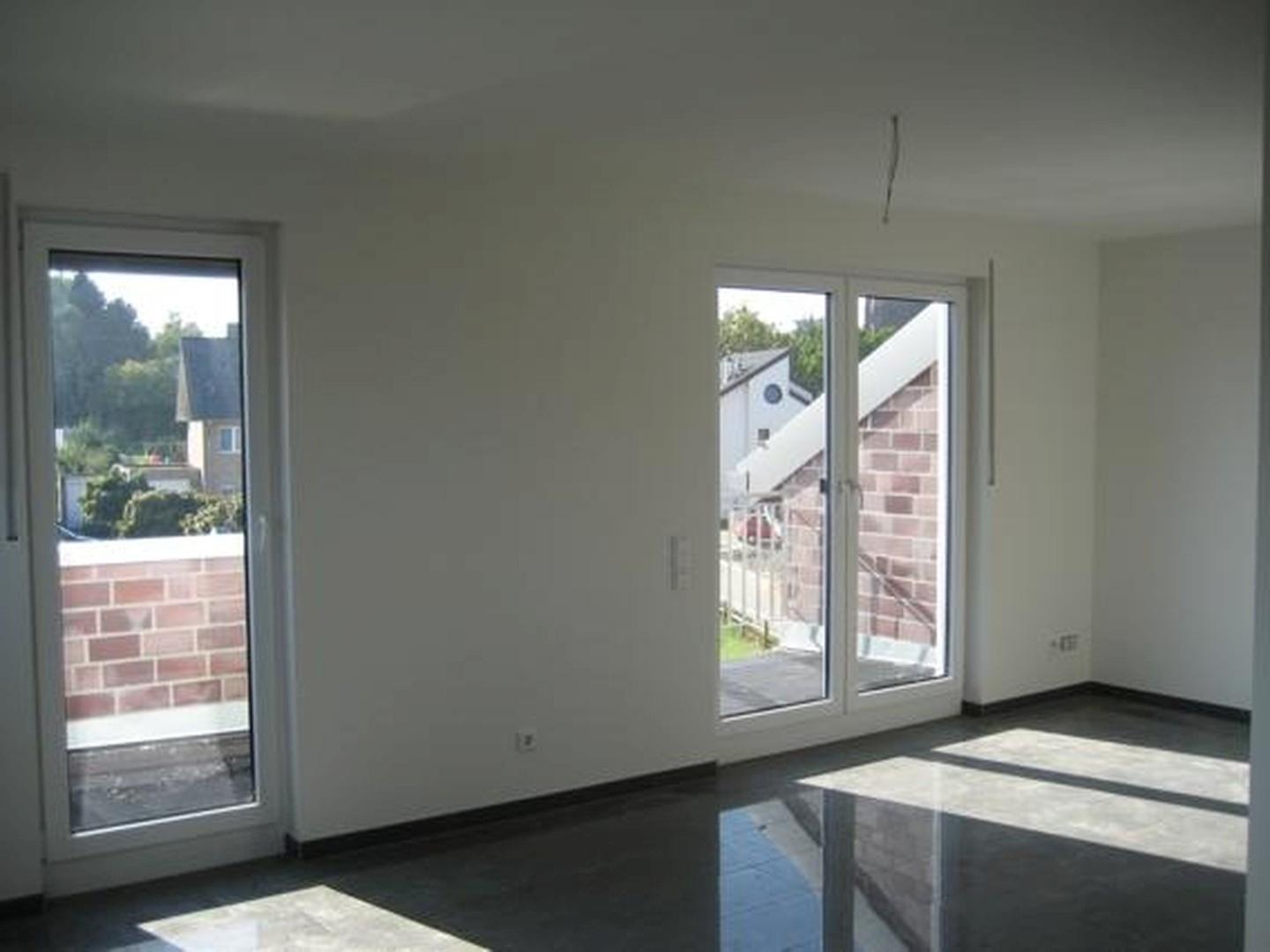 Wohnbereich
