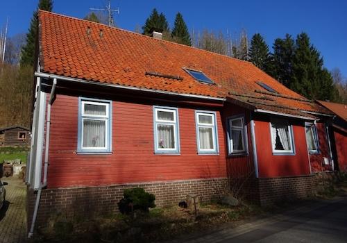 Bild (5)