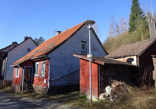 Bild (6)