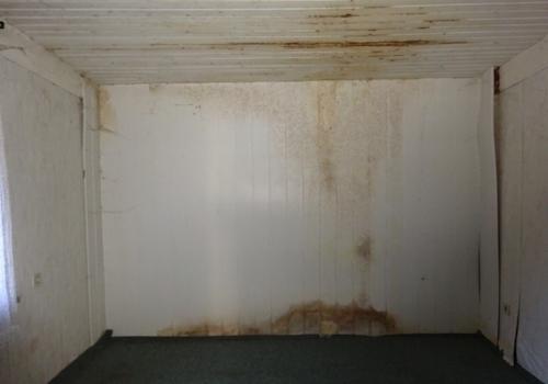 Bild (12)