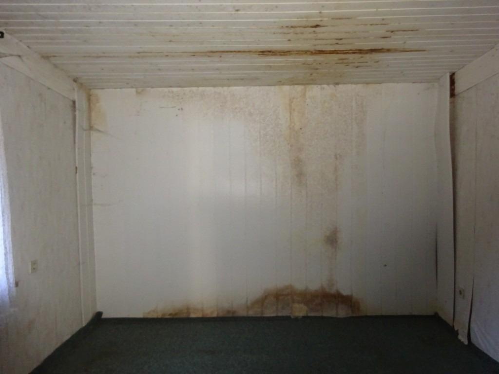 Bild (12)