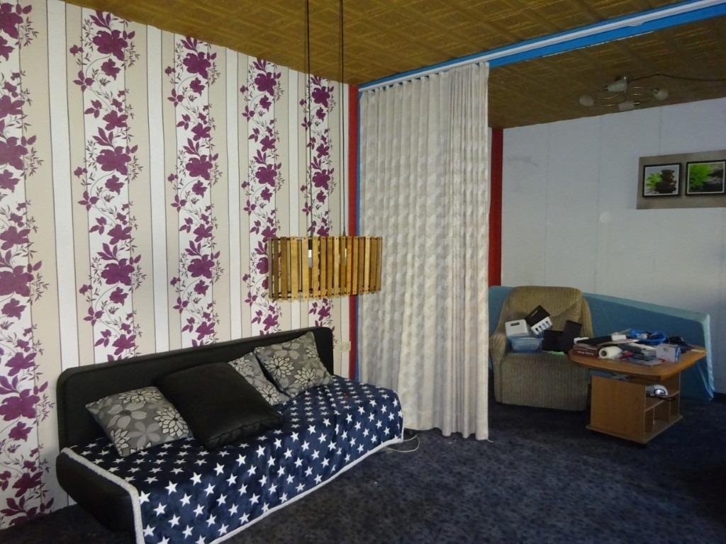Bild (13)