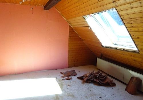 Bild (15)