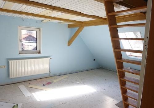Bild (16)