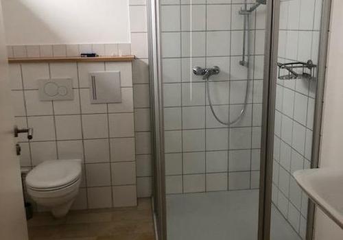 Gäste-Bad EG