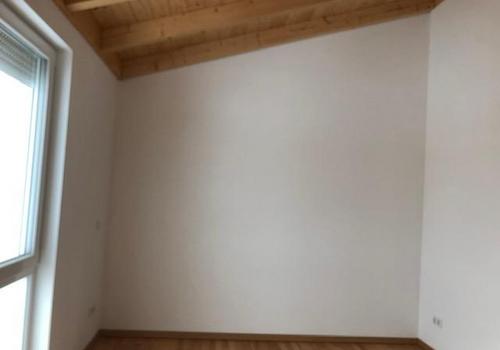 Elternschlafzimmer