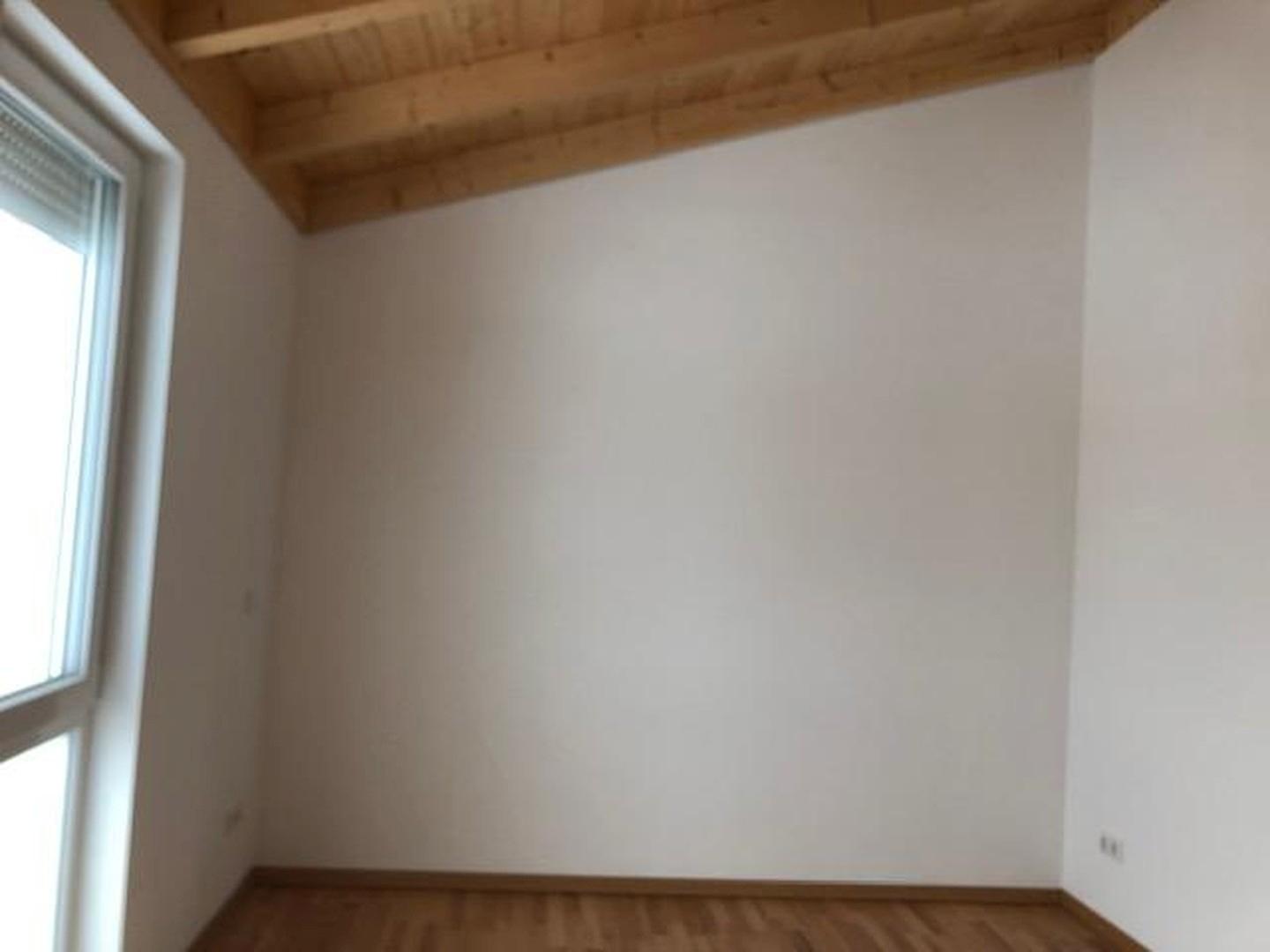 Elternschlafzimmer