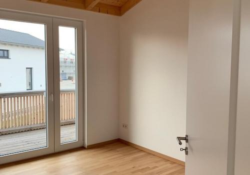 Kinderzimmer rechts
