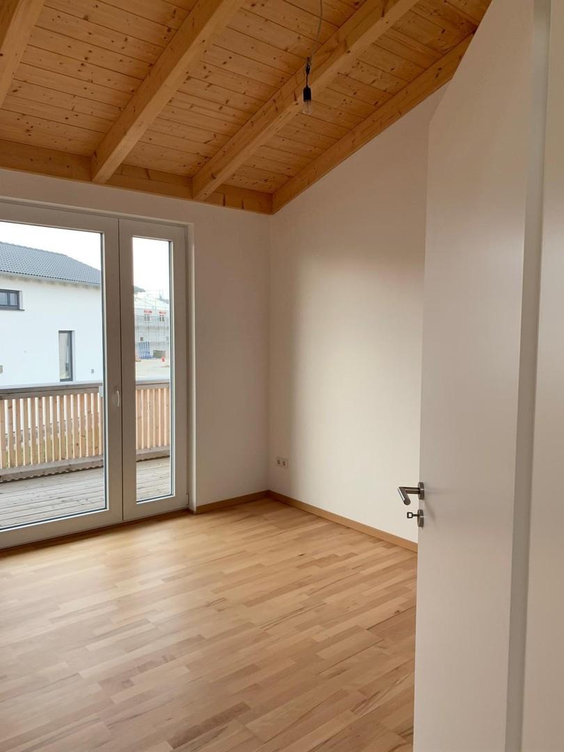 Kinderzimmer rechts
