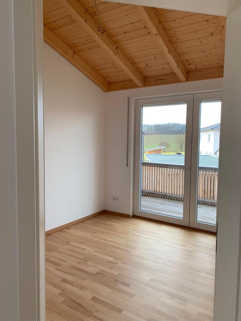 Kinderzimmer links