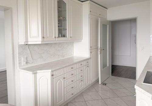 Küche