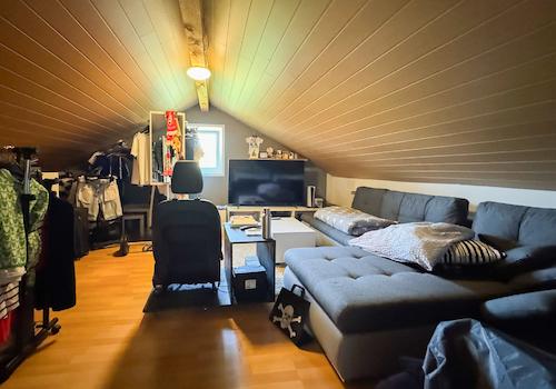 Gamingroom