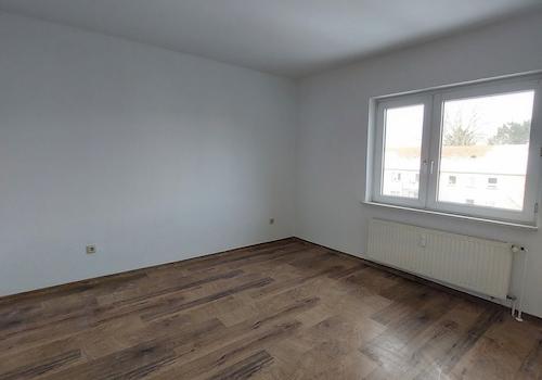 WZ hinten
