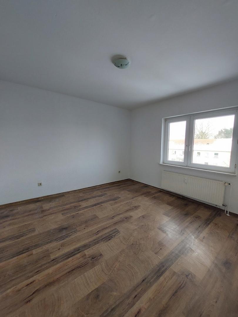 WZ hinten
