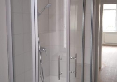 Badezimmer 2