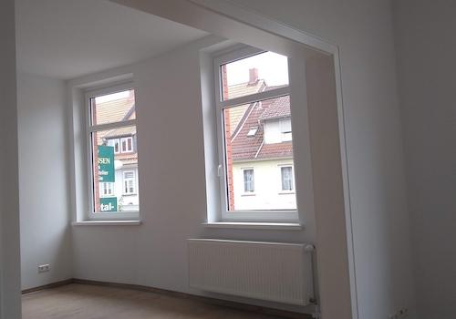 Esszimmer