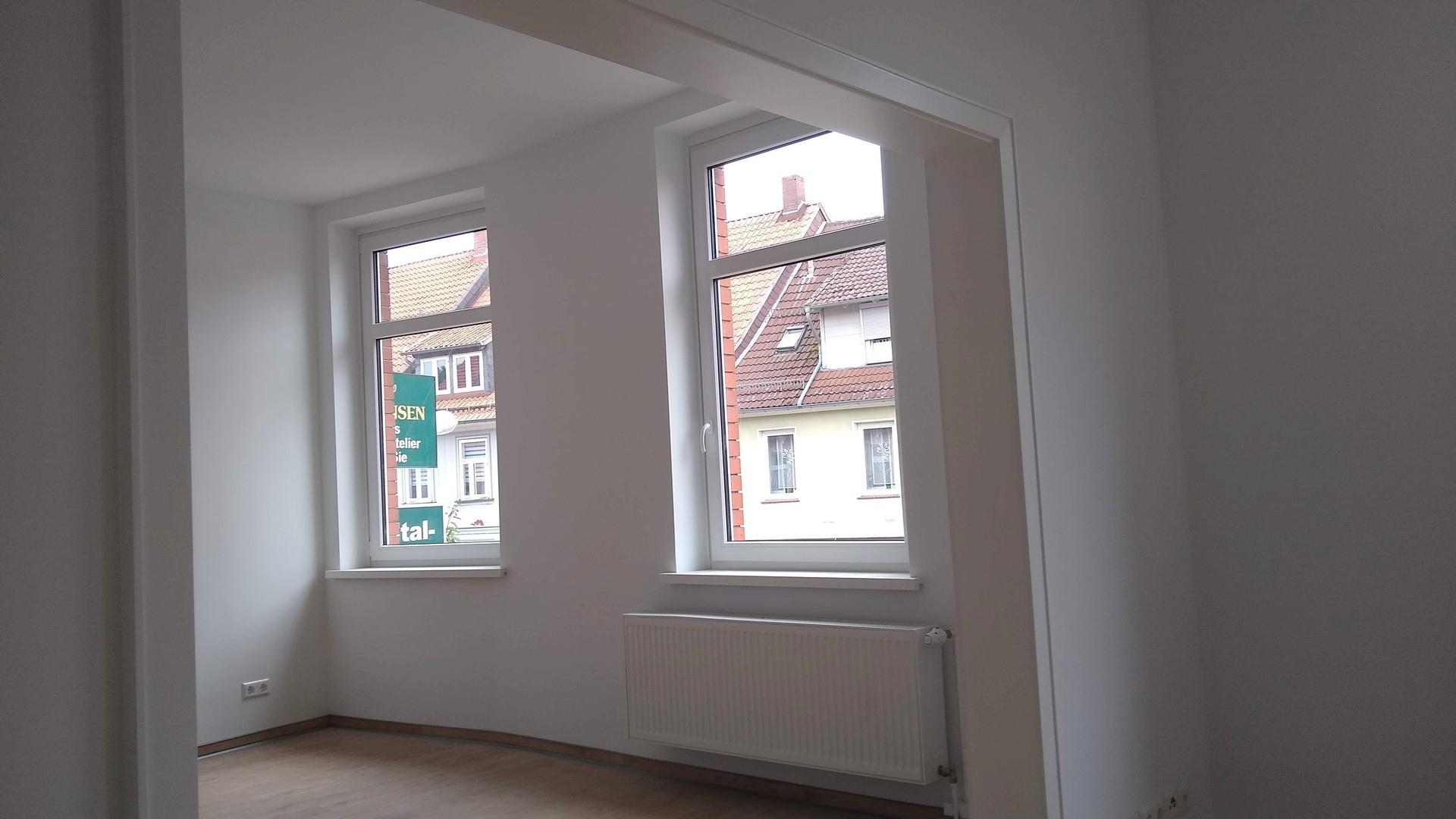 Esszimmer