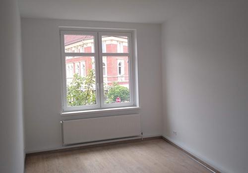 Kinderzimmer/Büro