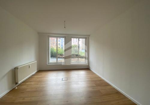 Musterzimmer