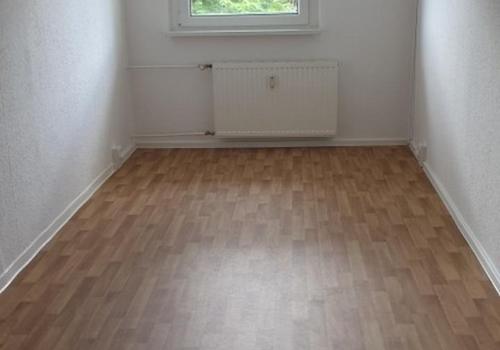 Beispielbild