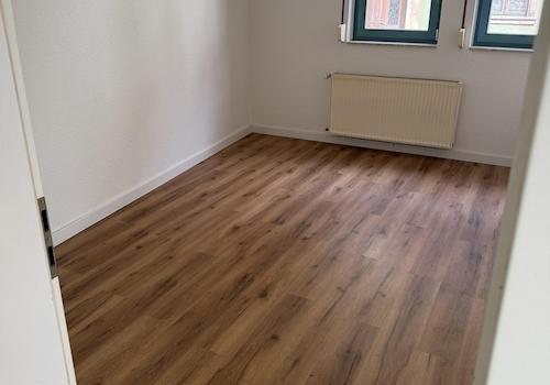 Schlafzimmer/ Kinderzimmer