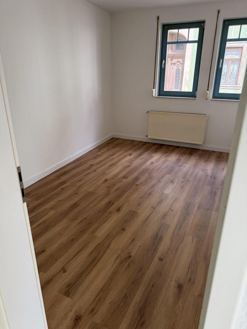 Schlafzimmer/ Kinderzimmer