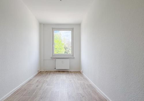 Arbeits-, Hobby- oder Kinderzimmer