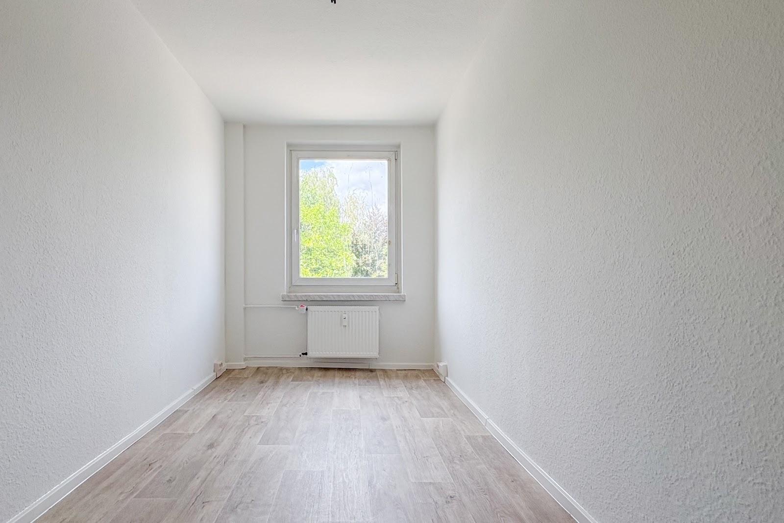 Arbeits-, Hobby- oder Kinderzimmer