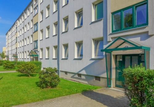 Hausansicht_bearbeitet