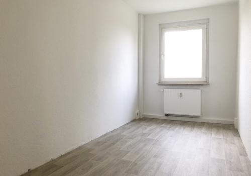 Musterbild Kinderzimmer