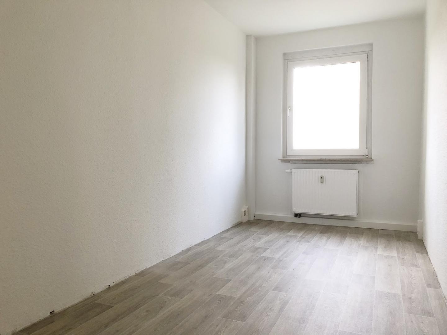 Musterbild Kinderzimmer