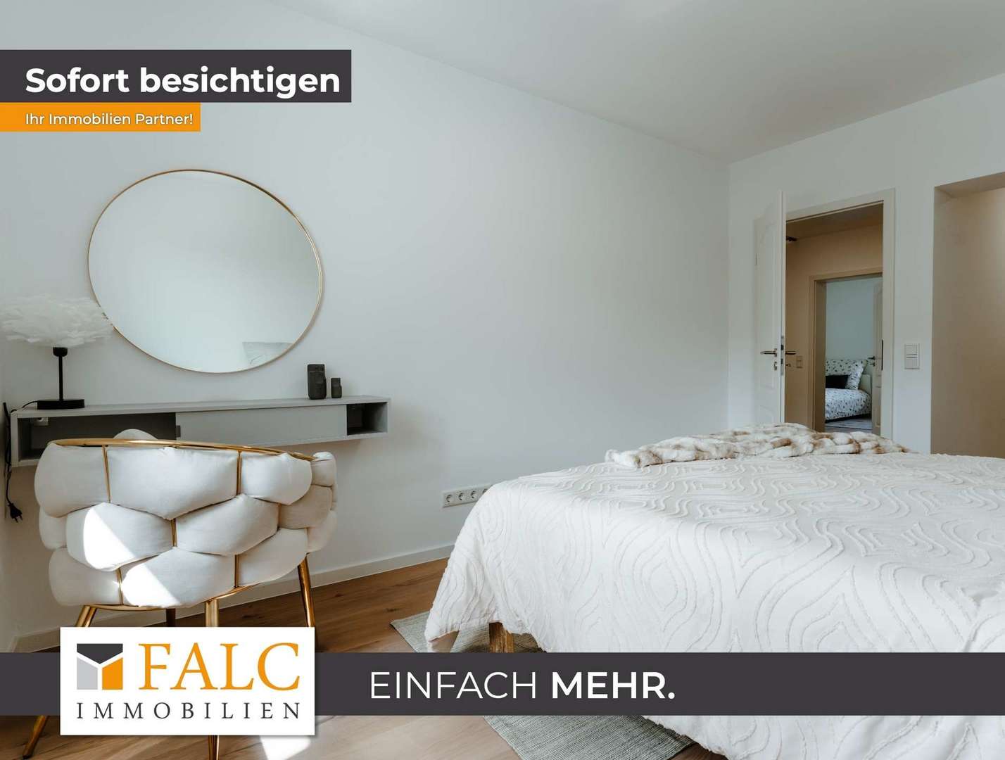 Titelbild Visualisierung – zeigt nicht den Ist-Zustand