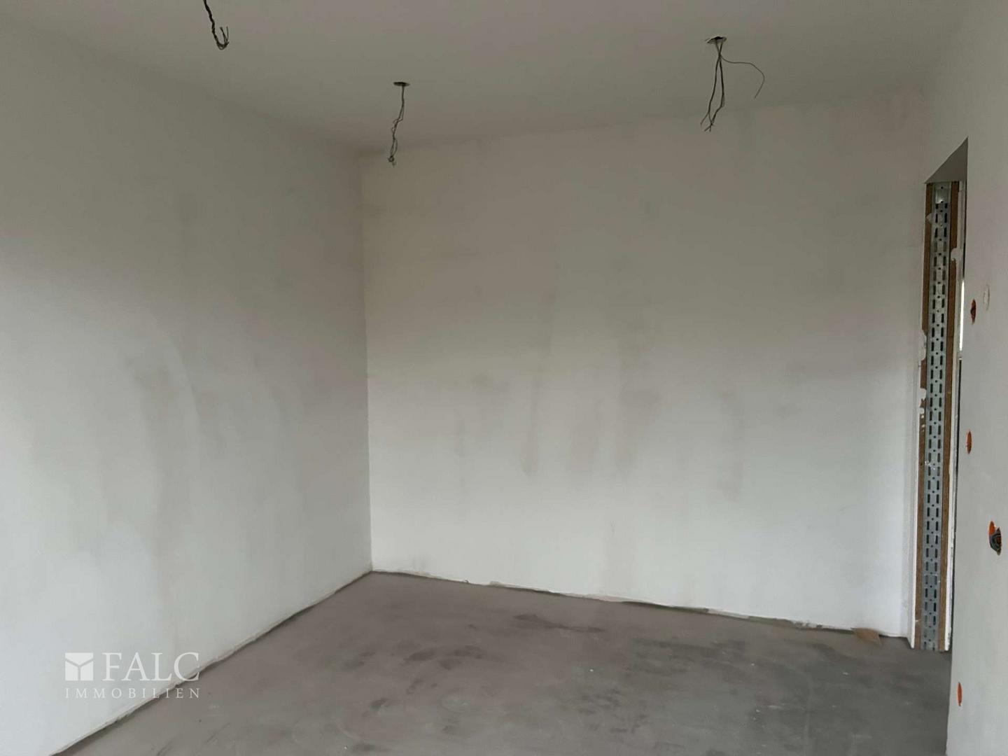 Schlafzimmer 3