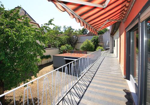Balkon.1OG