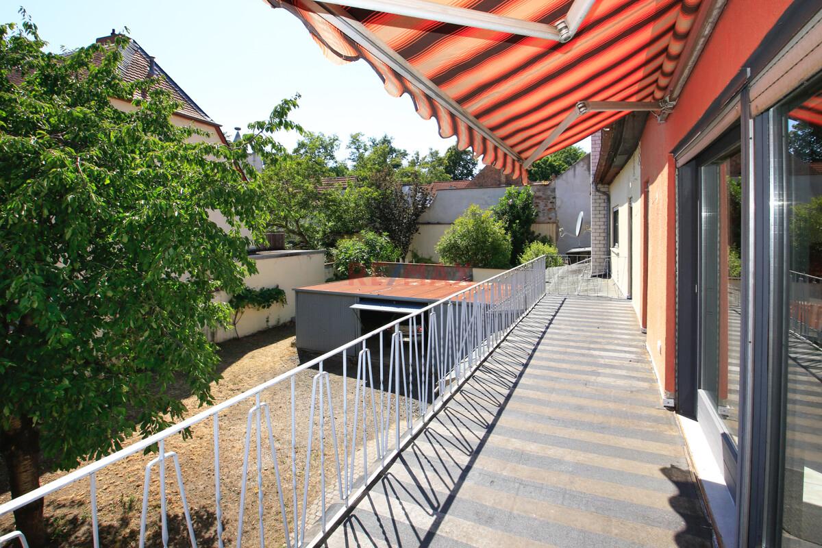 Balkon.1OG