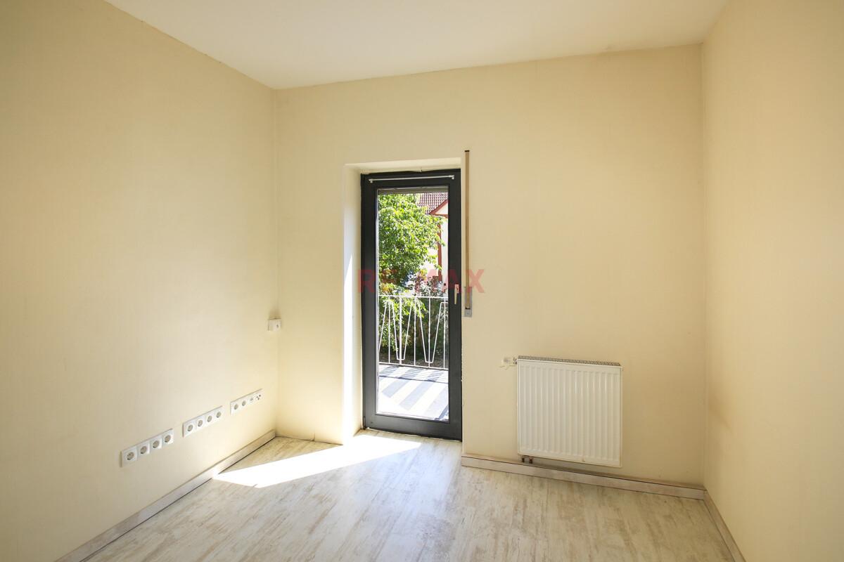 Zimmer.1