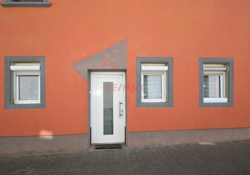 Wohnung.EG