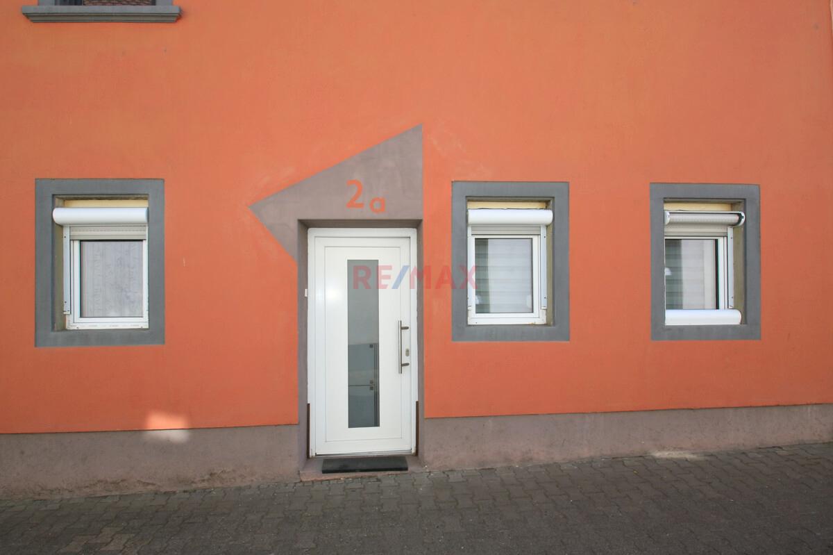 Wohnung.EG