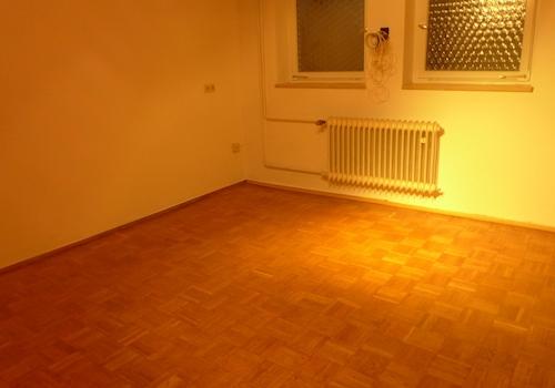 Hobbyraum Keller