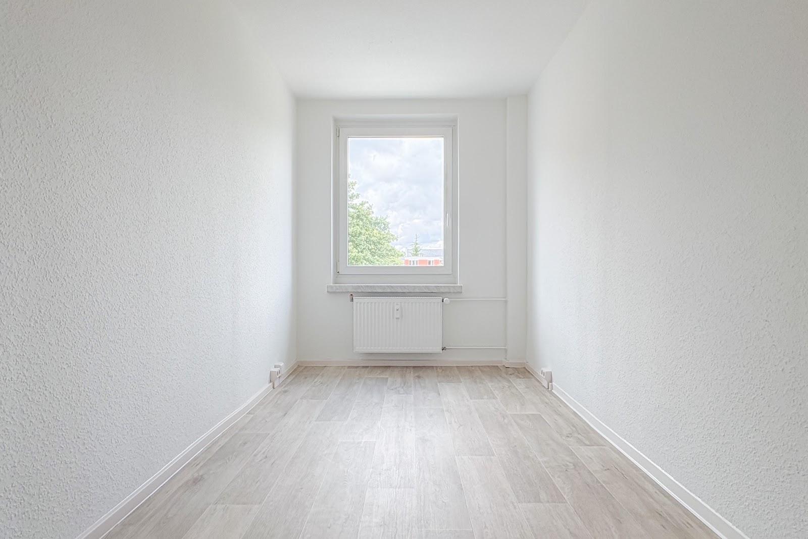 Arbeits-, Hobby- oder Kinderzimmer