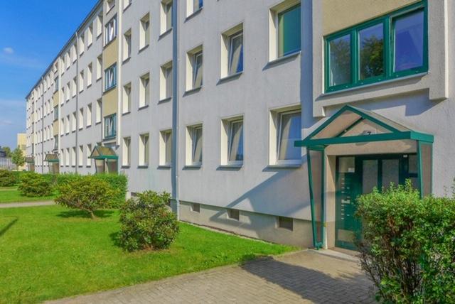 Hausansicht_bearbeitet