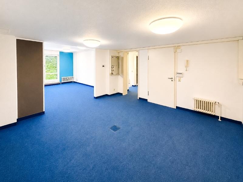 Innenansicht