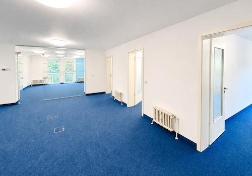 Innenansicht