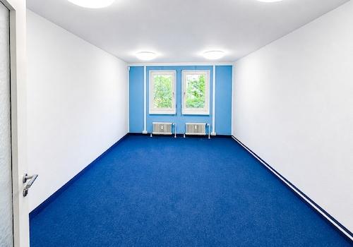 Innenansicht